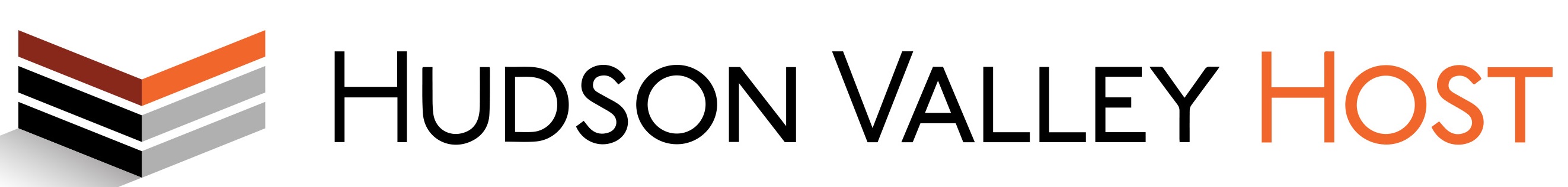 Hudson Valley Host